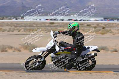 media/Sep-16-2023-2WTD (Sat) [[60417edbeb]]/B Group/Session 4 (Turn 9 Inside)/